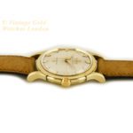 Omega Constellation Cal.501 18ct 1955 mobile navigation (32)