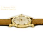 Omega Constellation Cal.501 18ct 1955 mobile navigation (34)