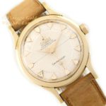 Omega Constellation Cal.501 18ct 1955 mobile navigation (16)