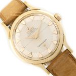 Omega Constellation Cal.501 18ct 1955 mobile navigation (44)