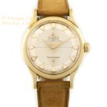 Omega Constellation Cal.501 18ct 1955 mobile navigation (22)