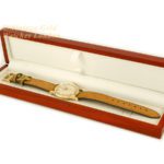 Omega Constellation Cal.501 18ct 1955 mobile navigation (38)