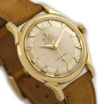 Omega Constellation Cal.501 18ct 1955 mobile navigation (15)