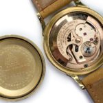 Omega Constellation Cal.501 18ct 1955 mobile navigation (13)