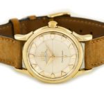 Omega Constellation Cal.501 18ct 1955 mobile navigation (3)