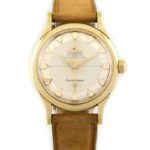 Omega Constellation Cal.501 18ct 1955 mobile navigation (7)