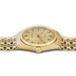 Rolex Oyster Perpetual 14ct Cal.1570 1977 mobile navigation (2)