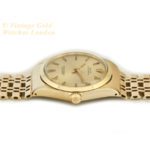 Rolex Oyster Perpetual 14ct Cal.1570 1977 mobile navigation (32)