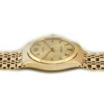 Rolex Oyster Perpetual 14ct Cal.1570 1977 mobile navigation (3)