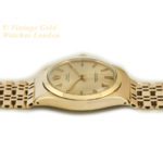 Rolex Oyster Perpetual 14ct Cal.1570 1977 mobile navigation (34)