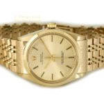 Rolex Oyster Perpetual 14ct Cal.1570 1977 mobile navigation (42)