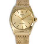 Rolex Oyster Perpetual 14ct Cal.1570 1977 mobile navigation (6)