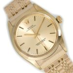 Rolex Oyster Perpetual 14ct Cal.1570 1977 mobile navigation (7)