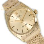 Rolex Oyster Perpetual 14ct Cal.1570 1977 mobile navigation (16)
