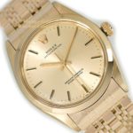 Rolex Oyster Perpetual 14ct Cal.1570 1977 mobile navigation (44)