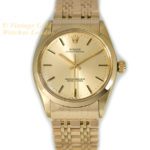 Rolex Oyster Perpetual 14ct Cal.1570 1977 mobile navigation (22)