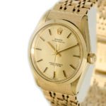 Rolex Oyster Perpetual 14ct Cal.1570 1977 mobile navigation (9)