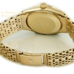 Rolex Oyster Perpetual 14ct Cal.1570 1977 mobile navigation (36)