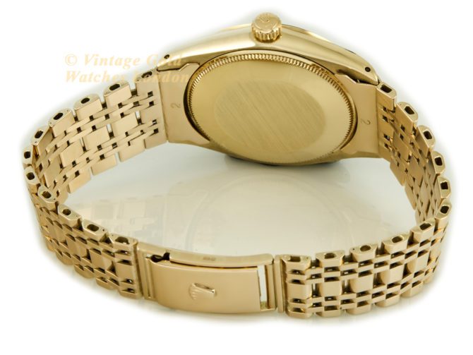 Rolex Oyster Perpetual 14ct Cal.1570 1977 (36)
