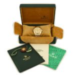 Rolex Oyster Perpetual 14ct Cal.1570 1977 mobile navigation (12)
