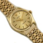 Rolex Oyster Perpetual 14ct Cal.1570 1977 mobile navigation (13)