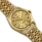 Rolex Oyster Perpetual 14ct Cal.1570 1977 mobile navigation (30)