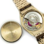 Rolex Oyster Perpetual 14ct Cal.1570 1977 mobile navigation (15)