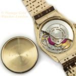 Rolex Oyster Perpetual 14ct Cal.1570 1977 mobile navigation (38)