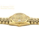 Rolex Oyster Perpetual 14ct Cal.1570 1978 mobile navigation (32)