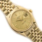 Rolex Oyster Perpetual 14ct Cal.1570 1978 mobile navigation (30)