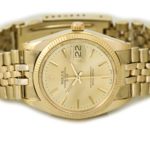 Rolex Oyster Perpetual 14ct Cal.1570 1978 mobile navigation (3)