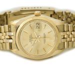 Rolex Oyster Perpetual 14ct Cal.1570 1978 mobile navigation (4)