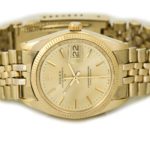 Rolex Oyster Perpetual 14ct Cal.1570 1978 mobile navigation (42)