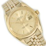 Rolex Oyster Perpetual 14ct Cal.1570 1978 mobile navigation (6)