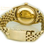 Rolex Oyster Perpetual 14ct Cal.1570 1978 mobile navigation (36)