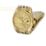 Rolex Oyster Perpetual 14ct Cal.1570 1978 mobile navigation (26)