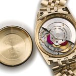 Rolex Oyster Perpetual 14ct Cal.1570 1978 mobile navigation (13)