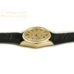 Rolex Oyster Perpetual Cal.1570 14ct 1964 mobile navigation (32)