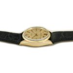 Rolex Oyster Perpetual Cal.1570 14ct 1964 mobile navigation (3)