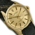 Rolex Oyster Perpetual Cal.1570 14ct 1964 mobile navigation (18)
