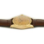 Rolex Oyster Perpetual Ref.6085 18ct 1951 mobile navigation (5)