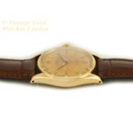 Rolex Oyster Perpetual Ref.6085 18ct 1951 mobile navigation (33)