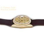 Rolex Oyster Perpetual Date Model Ref. 1503 18ct 1972 mobile navigation (34)