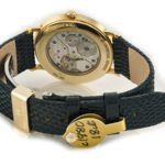 Universal Geneve Cal.7001 18ct c1980 mobile navigation (11)