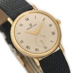 Universal Geneve Cal.7001 18ct c1980 mobile navigation (12)