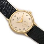 Universal Geneve Cal.7001 18ct c1980 mobile navigation (13)