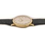 Universal Geneve Cal.7001 18ct c1980 mobile navigation (3)