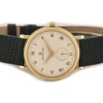 Universal Geneve Cal.7001 18ct c1980 mobile navigation (4)