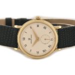 Universal Geneve Cal.7001 18ct c1980 mobile navigation (5)