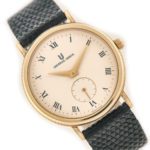 Universal Geneve Cal.7001 18ct c1980 mobile navigation (6)